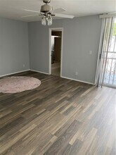 802 NE 26th Ave in Hallandale Beach, FL - Building Photo - Building Photo