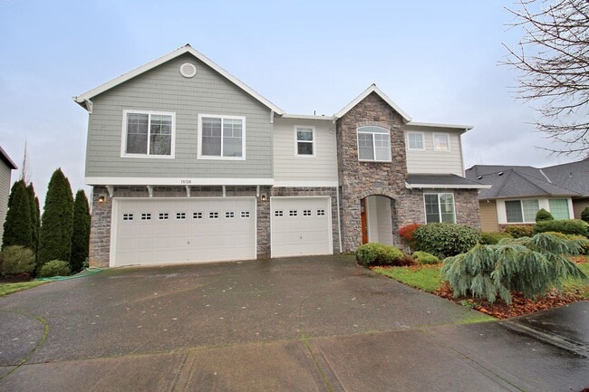 15128 SE Nia Dr in Happy Valley, OR - Building Photo - Building Photo