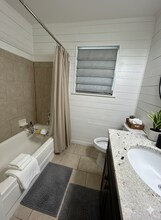 2024 4 Seasons Dr in Durant, OK - Building Photo - Building Photo