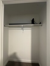 1146 W 340 S in American Fork, UT - Building Photo - Building Photo