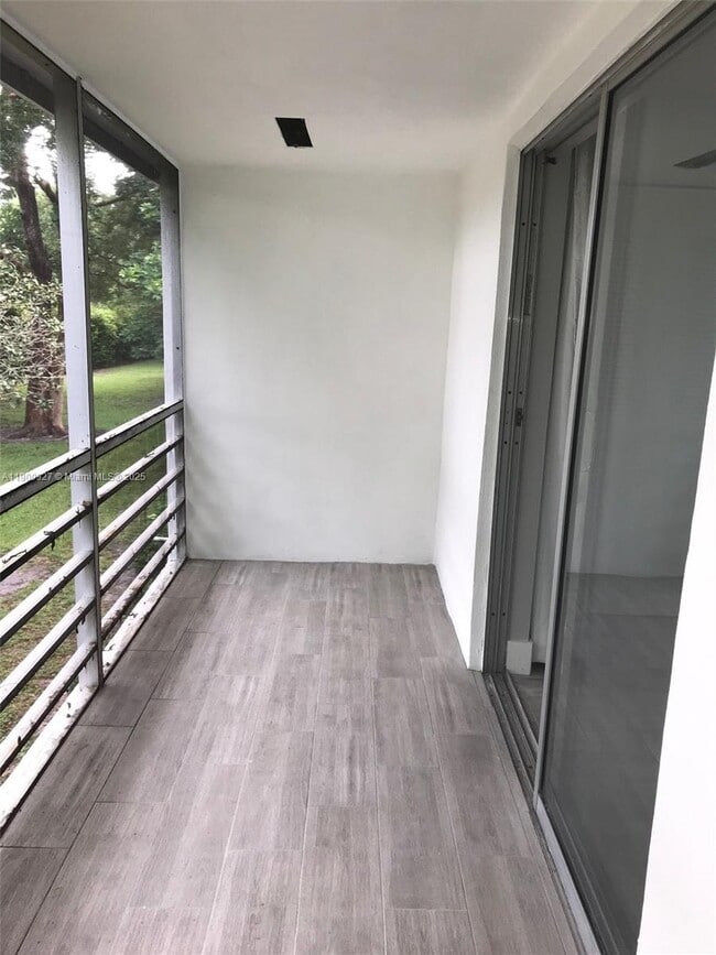 17 Keswick A in Deerfield Beach, FL - Building Photo - Building Photo