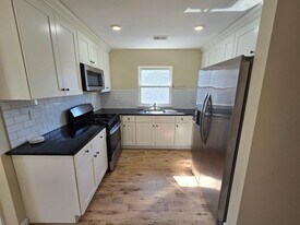 53 Philip Pl in Irvington, NJ - Building Photo