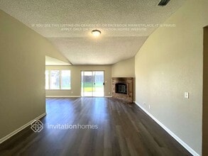 2906 Erin Dr in Sacramento, CA - Building Photo - Building Photo
