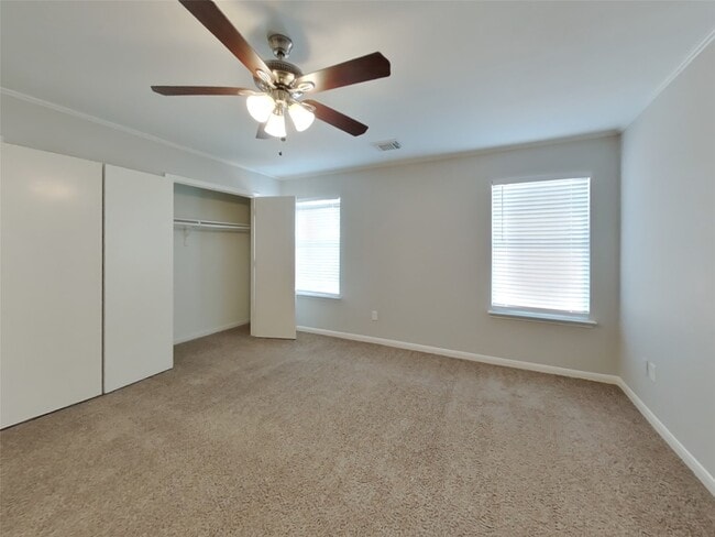 property at 21123 Arcadia Park Ln