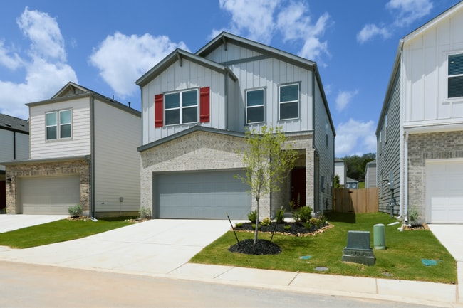 Altura Luxury Rental Homes