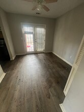 5295 Stonebush Terrace in Stone Mountain, GA - Building Photo - Building Photo