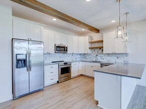 2023 SW Chautauqua Ln in Ankeny, IA - Building Photo - Building Photo