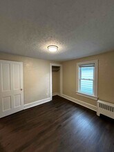 327-329 Fremont St in West Pittston, PA - Building Photo - Building Photo