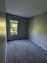 1822 Bronzegate Blvd in Silver Spring, MD - Building Photo - Building Photo