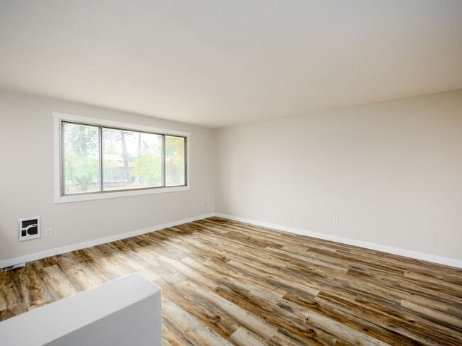 1618 2nd St in Cheney, WA - Building Photo - Building Photo