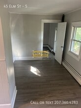 45 Elm St in Waterville, ME - Building Photo - Building Photo