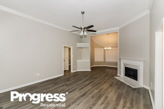 745 N Sanga Rd in Memphis, TN - Building Photo - Building Photo