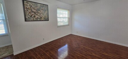 3341 NW 44th Ct in Ocala, FL - Building Photo - Building Photo