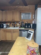 6780 Co Rd 214 in Keystone Heights, FL - Building Photo - Building Photo