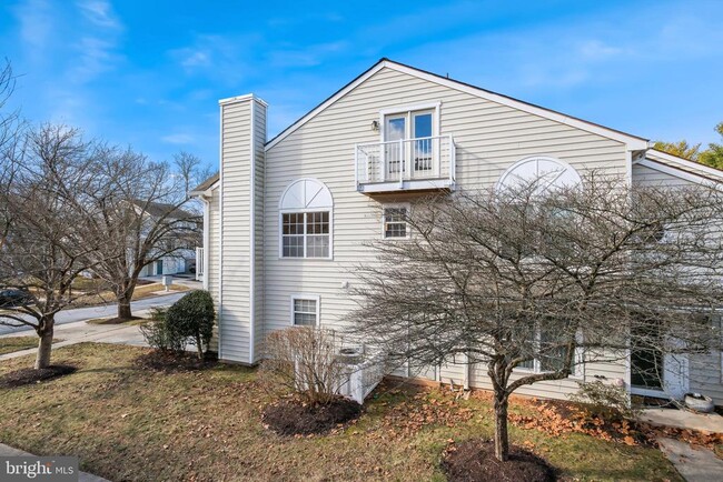 14 Amarillo Ct in Germantown, MD - Foto de edificio - Building Photo