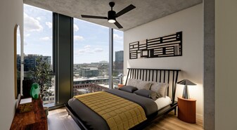 325 N May St in Chicago, IL - Building Photo