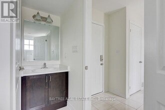 76 Casely Ave. in Richmond Hill, ON - Building Photo - Building Photo