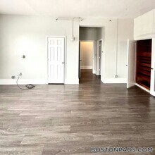 50 Franklin St in Worcester, MA - Foto de edificio - Building Photo