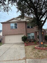 9126 Kendale Dr in Houston, TX - Building Photo - Building Photo