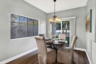 1129 Pan Ct. in Newbury Park, CA - Building Photo - Building Photo