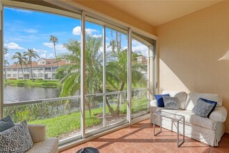 8385 Excalibur Cir in Naples, FL - Building Photo - Building Photo