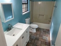 8331 Beleza St photo'