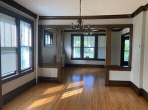 917 N 11th Ave E in Duluth, MN - Building Photo - Building Photo