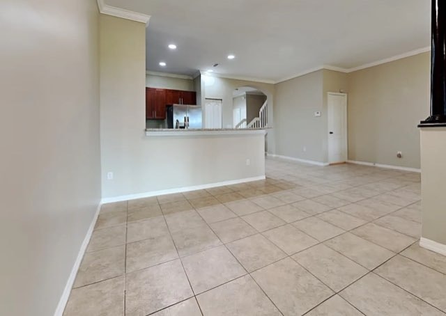 38661 Annette Ave in Palmdale, CA - Building Photo - Building Photo