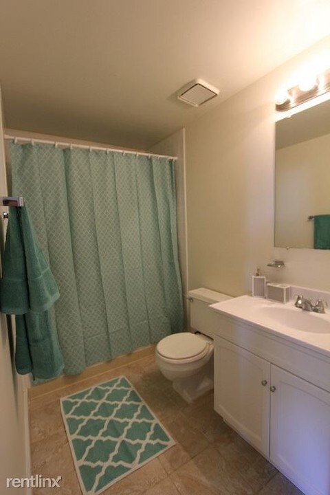 801 Tremont St-Unit -Apt 101 in Boston, MA - Building Photo