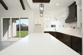26 Red Raider Ave in Edinburg, TX - Building Photo - Building Photo