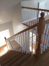 104 Bowdoin St, Unit 3 in Medford, MA - Building Photo - Building Photo