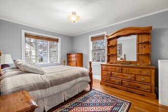 15 Loveland Rd in Brookline, MA - Foto de edificio - Building Photo