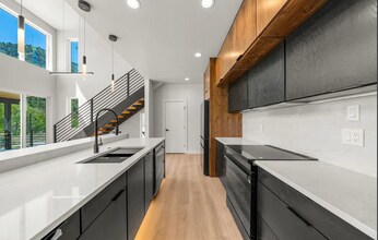 235 Rosemary Ln in Durango, CO - Building Photo - Building Photo