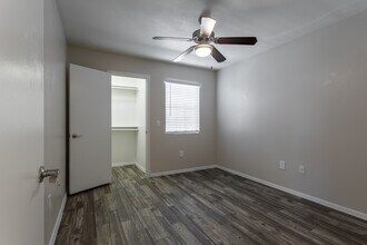 View at Starr Pass in Tucson, AZ - Foto de edificio - Interior Photo