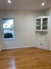 5111 Barrett Ave in Richmond, CA - Building Photo - Building Photo