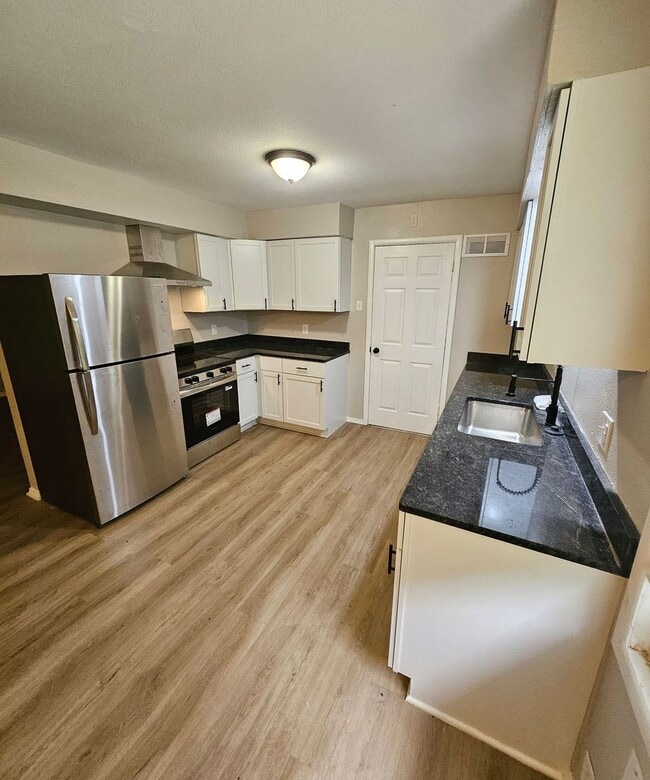property at 10802 Bristol Terrace