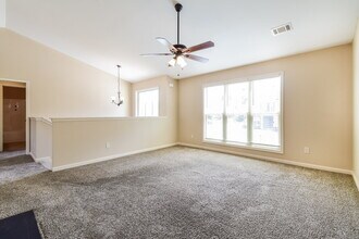 206 Comet Ct in Dallas, GA - Building Photo - Building Photo