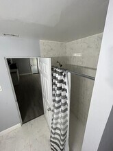 1862 4th St SE, Unit A in Winter Haven, FL - Building Photo - Building Photo