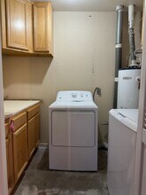 2208 W Danbury Dr in Phoenix, AZ - Building Photo - Building Photo