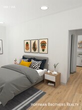 1001 Hyperion Ave in Los Angeles, CA - Building Photo - Building Photo