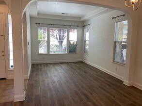 752 Morningside Dr in Folsom, CA - Building Photo - Building Photo