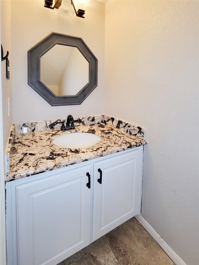 property at 2015 Grand Terrace