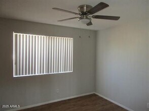7221 E Granada Rd in Scottsdale, AZ - Building Photo - Building Photo