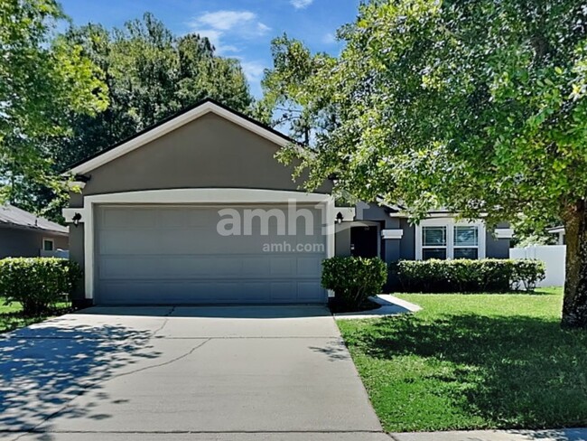 property at 360 Sunshine Dr