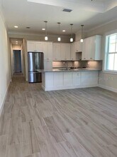 604 Trabue Ave in Punta Gorda, FL - Foto de edificio - Building Photo