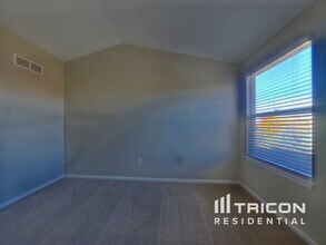 6765 Lionshead Pkwy in Lone Tree, CO - Building Photo - Building Photo