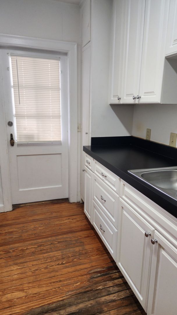 3102 Riverside Ave in Jacksonville, FL - Building Photo - Building Photo