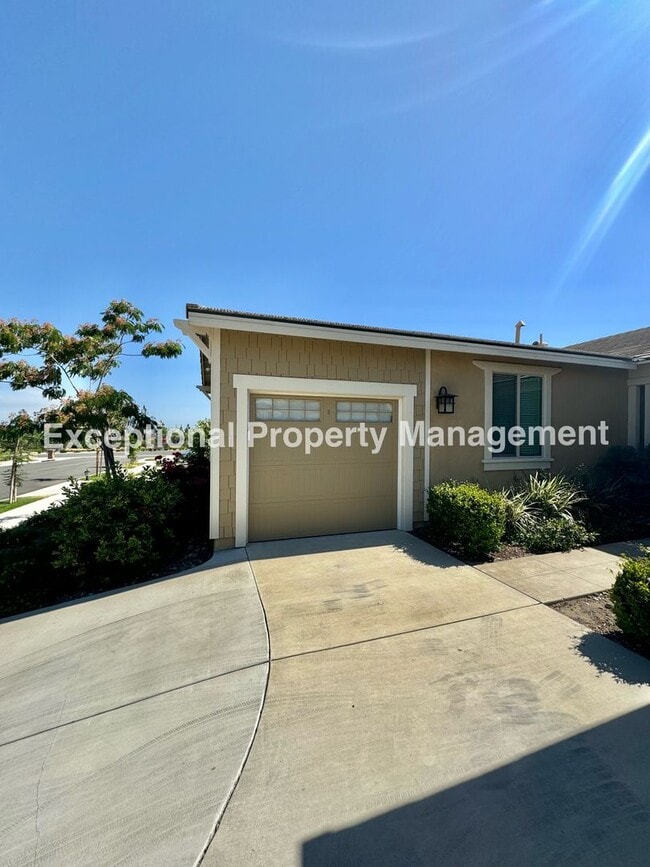 5596 Turley Wy in Fontana, CA - Building Photo - Building Photo