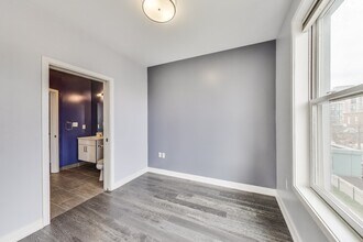 1350 Maryland Ave NE in Washington, DC - Building Photo - Building Photo