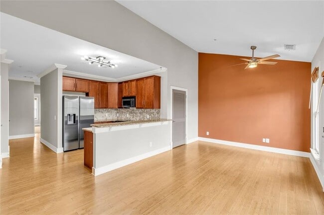 1628 Briarcliff Rd NE in Atlanta, GA - Building Photo - Building Photo